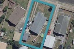 9 Karen Crescent, Dinsdale, Hamilton