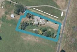 1016 Kellow Road, Glen Oroua, Foxton