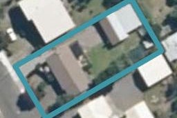 63 Shrimpton Road, Haumoana, Haumoana