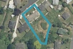 15/17 Craig Terrace, Te Kuiti