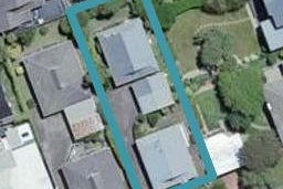 6A Cargill Street, Karori, Wellington