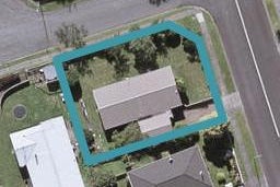 39 Heta Road, Highlands Park, New Plymouth