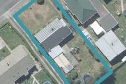 44 Albertson Avenue, Port Chalmers, Dunedin