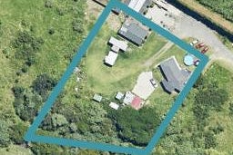 294 Matapihi Road, Tauranga