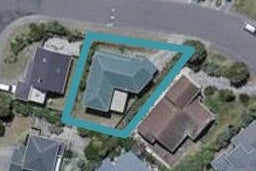 2 Bury Grove, Strathmore Park, Wellington