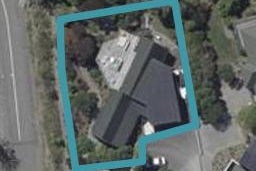 21 Inverness Lane, Redcliffs, Christchurch