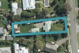49 Inkerman Street, Renwick, Renwick
