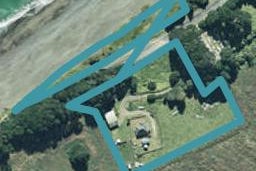 7018 State Highway 35, Te Kaha, Te Kaha
