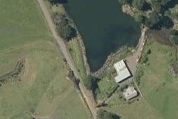 24 Brass Road, Ahipara, Kaitaia