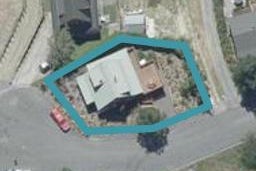 26 Acheron Heights, Hanmer Springs, Hanmer Springs