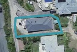 192 Nevay Road, Karaka Bays, Wellington