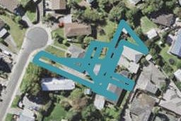 12/7 Broadview Place, Howick, Auckland