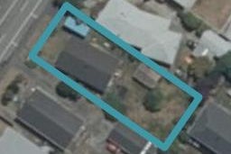 30 North Road, The Wood, Nelson