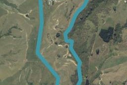 362 Esk Road, Pokeno