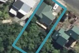 36 Stanhope Grove, Korokoro, Lower Hutt
