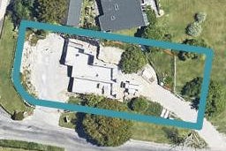 2 Rangiuru Bay Road, Lake Tarawera, Rotorua