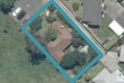 103 Masefield Avenue, Maraenui, Napier