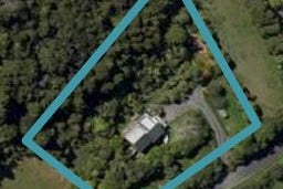 101 Paranui Valley Road, Tikipunga, Whangarei