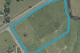9 Robert Road, OTOROHANGA, Otorohanga