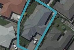 16 Cyclamen Place, Aidanfield, Christchurch