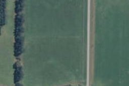 195 Round Hill Road, Loburn, Rangiora