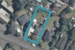 107 Bowen Street, Rakaia, Rakaia