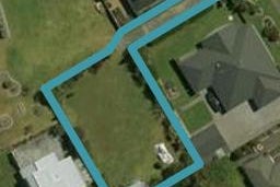 39 Bermuda Place, One Tree Point