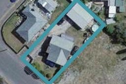 18 Intermediate Street, Solway, Masterton