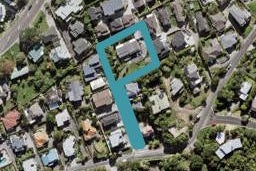 23 Aldersgate Road, Hillsborough, Auckland
