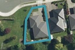 39 Te Maatu Drive, Motueka