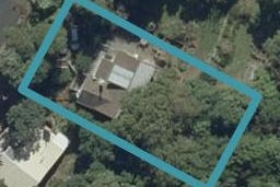 20 Marion Street, Macandrew Bay, Dunedin