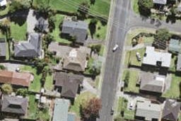 39A Halsey Drive, Lynfield, Auckland