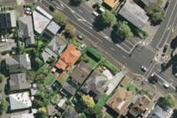 90 Jervois Road, Ponsonby, Auckland