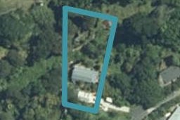 6 Snowden Place, Raglan, Raglan