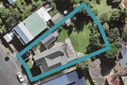 3 Coleridge Street, Grey Lynn, Auckland
