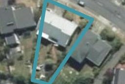26 Eskdale Road, Papakowhai, Porirua