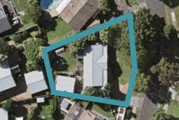 4 Palmetto Place, Goodwood Heights, Auckland