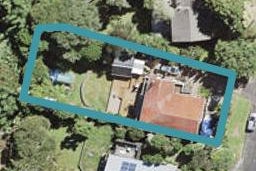 20 Puketaha Road, Swanson, Auckland