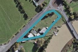 2386 State Highway 16, Helensville, Helensville
