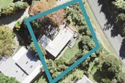 3 Whitmore Road, Tāwharanui Peninsula, Matakana
