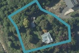 44 Seaview Terrace, Kew, Dunedin