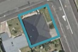 26 Mcphee Street, Dannevirke