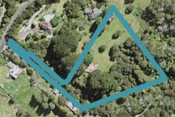 90 Christian Road, Swanson, Auckland