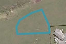 3 Arahanga Road, Paparoa
