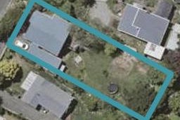 20 Renown Road, Raumati South, Paraparaumu