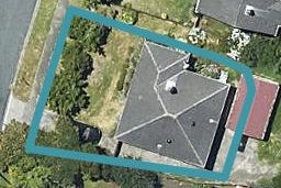 79A Henderson Crescent, Parkvale, Tauranga