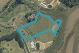 2666B Waihi Whangamata Road, Whangamata