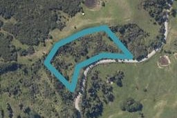 0 Peria Valley Road, Kaitaia, Kaitaia