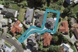 15 Sean Fitzpatrick Place, Papatoetoe, Auckland
