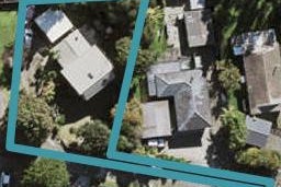10 Wanita Place, Totara Vale, Auckland